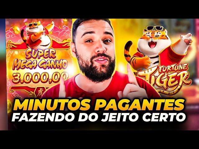 jogo do bicho crash mines imagem de tela 3